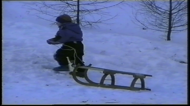 Skalický magazín z 9.1.2002