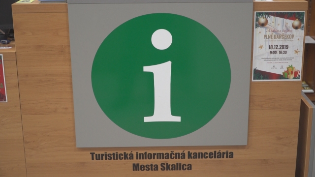 Otvorené pamiatky